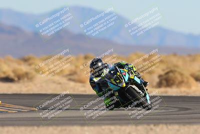 media/Jan-13-2025-Ducati Revs (Mon) [[8d64cb47d9]]/2-A Group/Session 5 (Turn 16)/